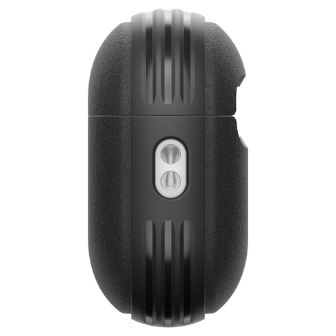 Spigen AirPods Pro 3 保護殼 - Vault